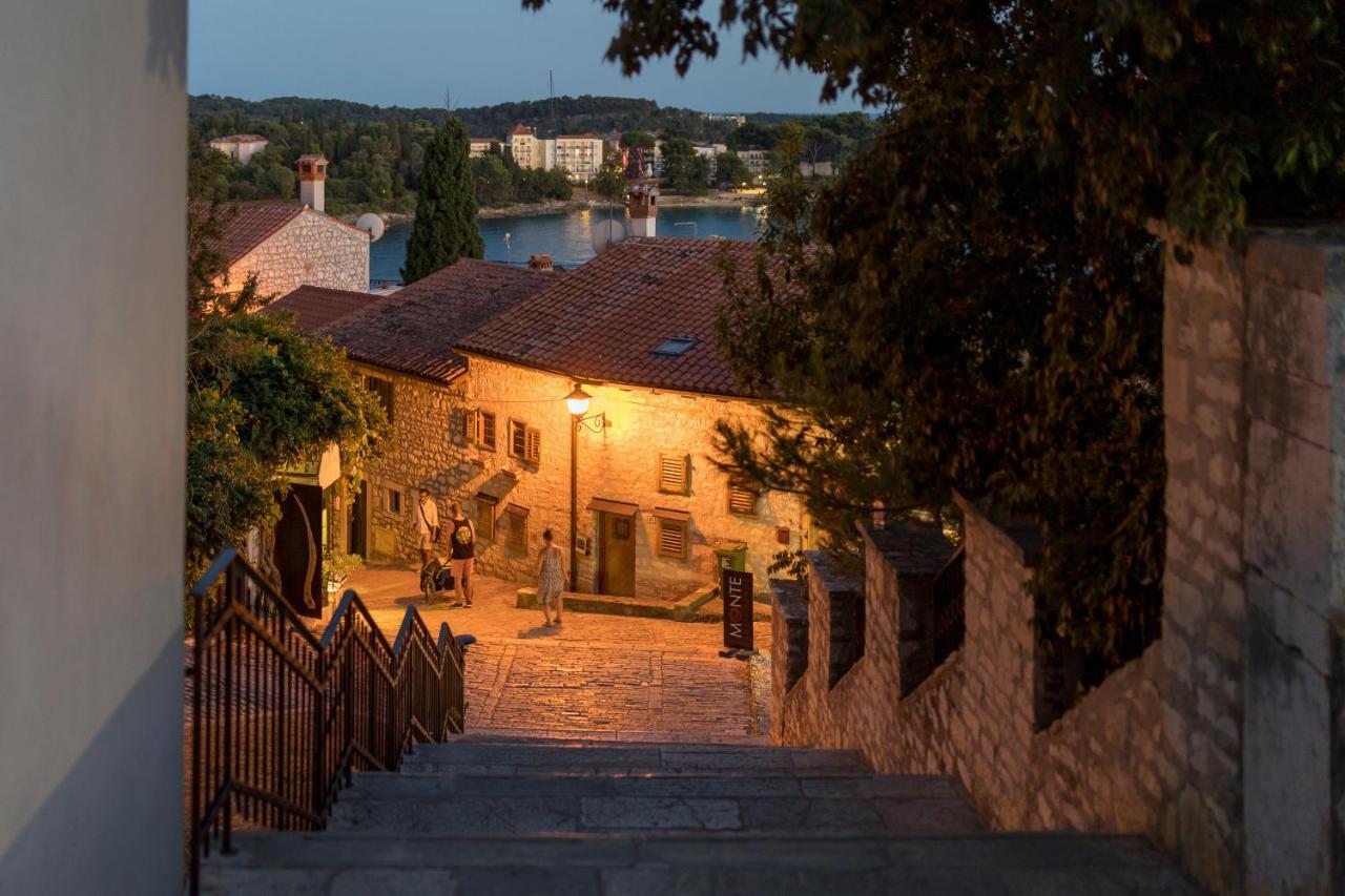 Apartman Stara Hiza *